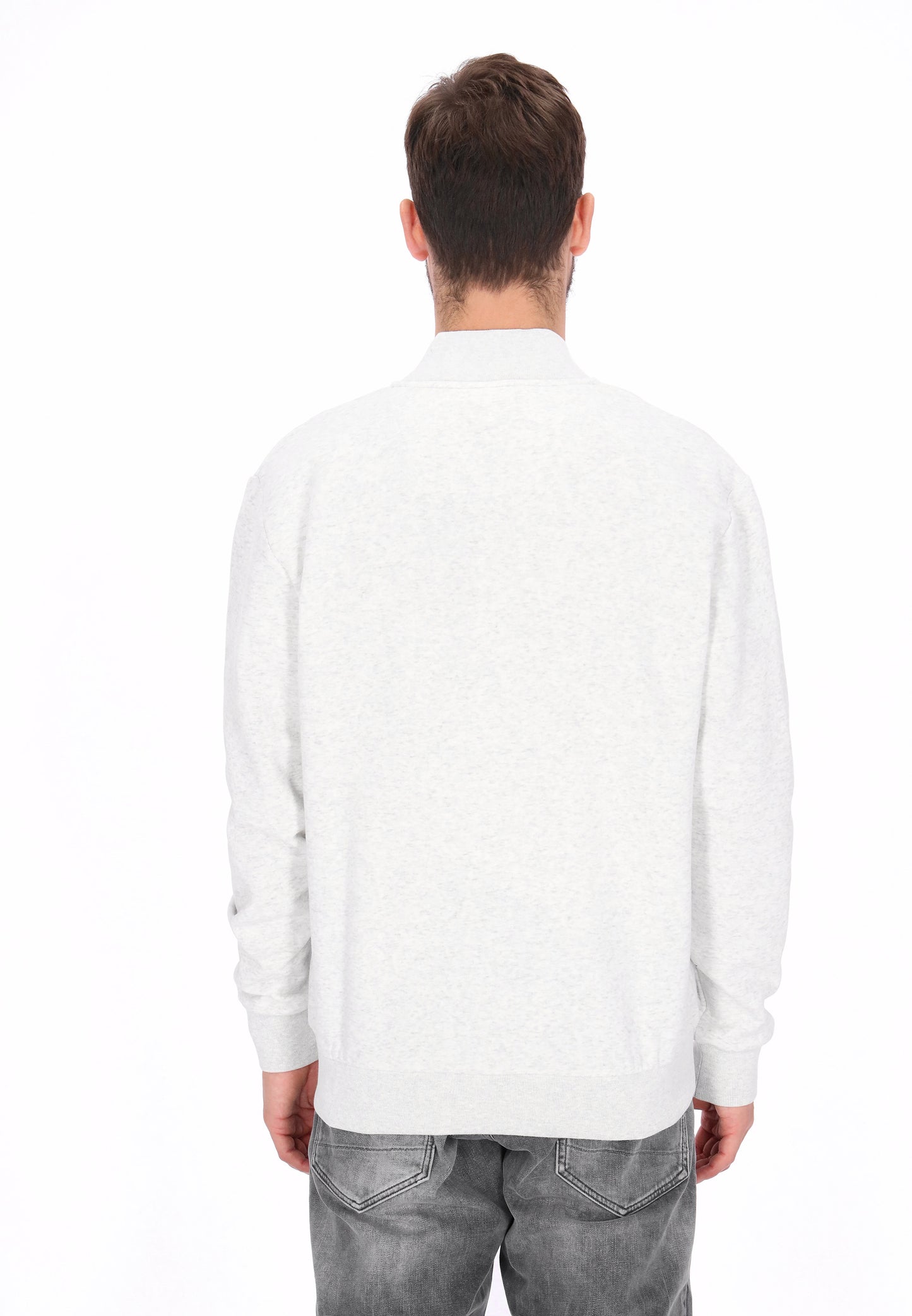 DreiMaster Vintage Men's Sweatshirt