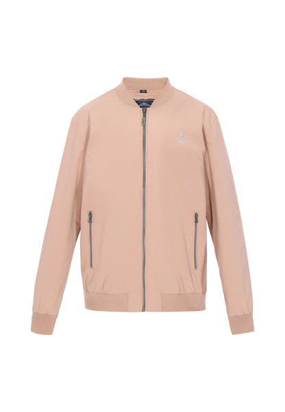 DreiMaster Maritim Jacket