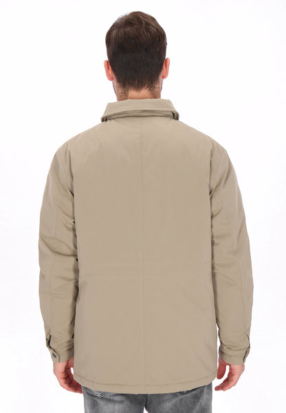 DreiMaster Vintage Herren Jacket