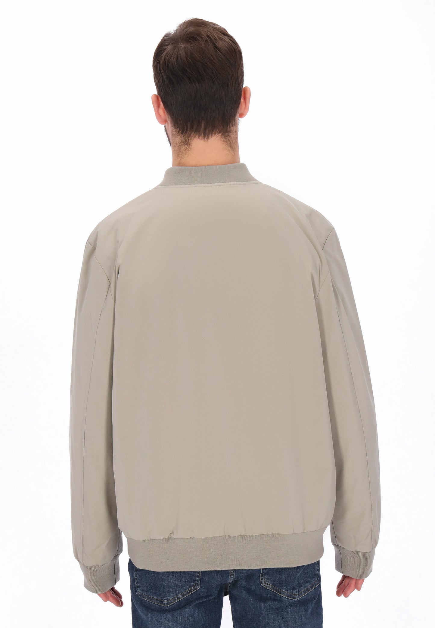 DreiMaster Maritim Jacket