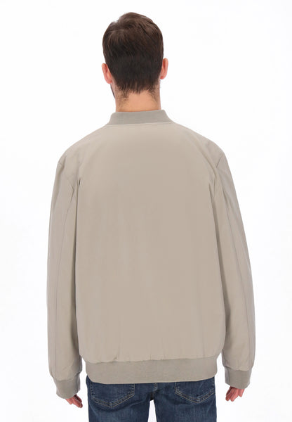DreiMaster Maritim Jacket