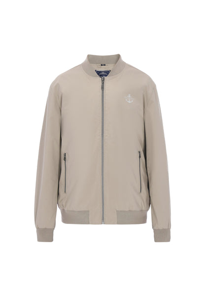 DreiMaster Maritim Jacket