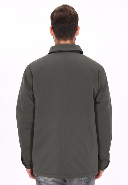 DreiMaster Vintage Herren Jacket