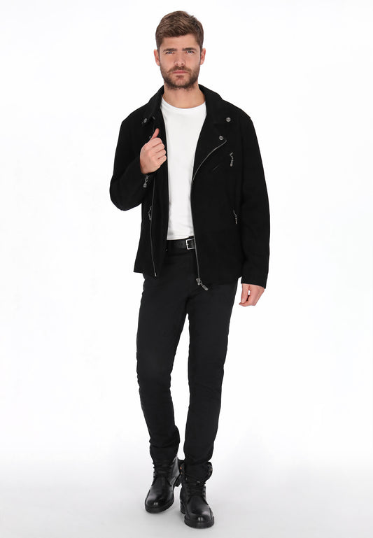 DreiMaster Vintage Men's Jacket