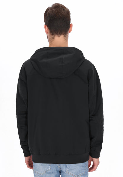 DreiMaster Maritim Herren Jacket