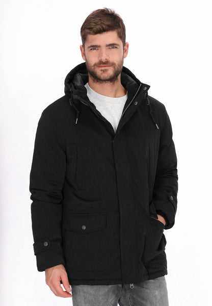 DreiMaster Vintage Herren Jacket