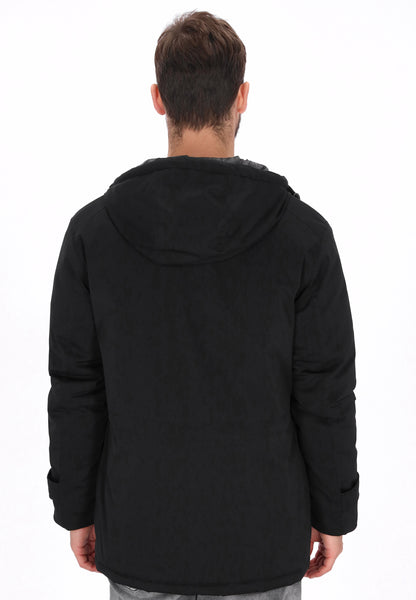 DreiMaster Vintage Herren Jacket