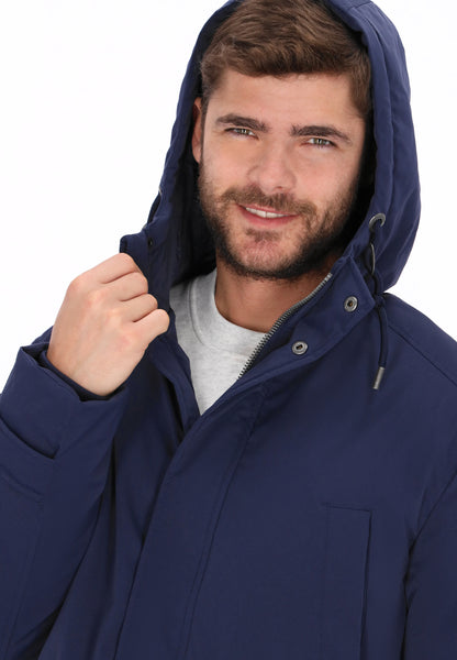 DreiMaster Vintage Herren Jacket
