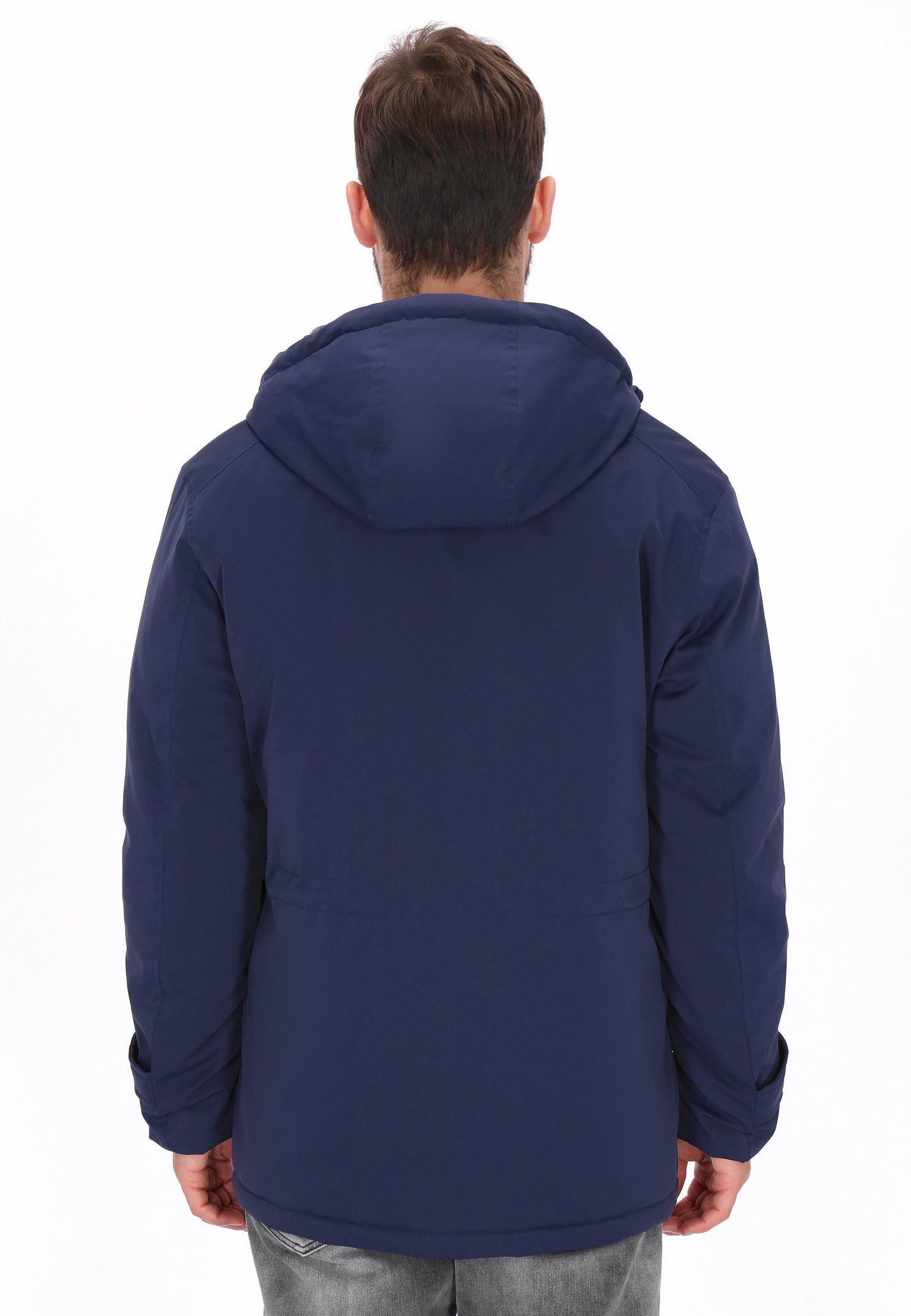 DreiMaster Vintage Herren Jacket