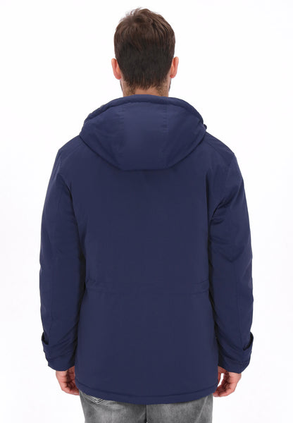DreiMaster Vintage Herren Jacket