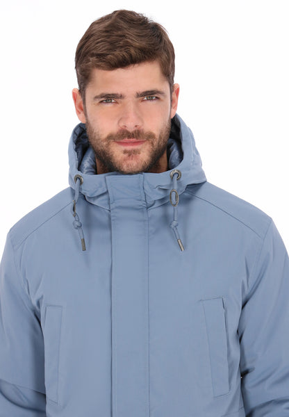 DreiMaster Vintage Herren Jacket