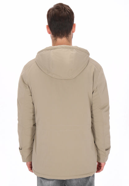 DreiMaster Vintage Herren Jacket