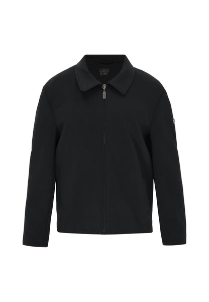 DreiMaster Klassik Herren Jacket