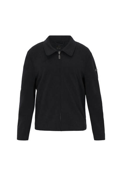 DreiMaster Klassik Herren Jacket