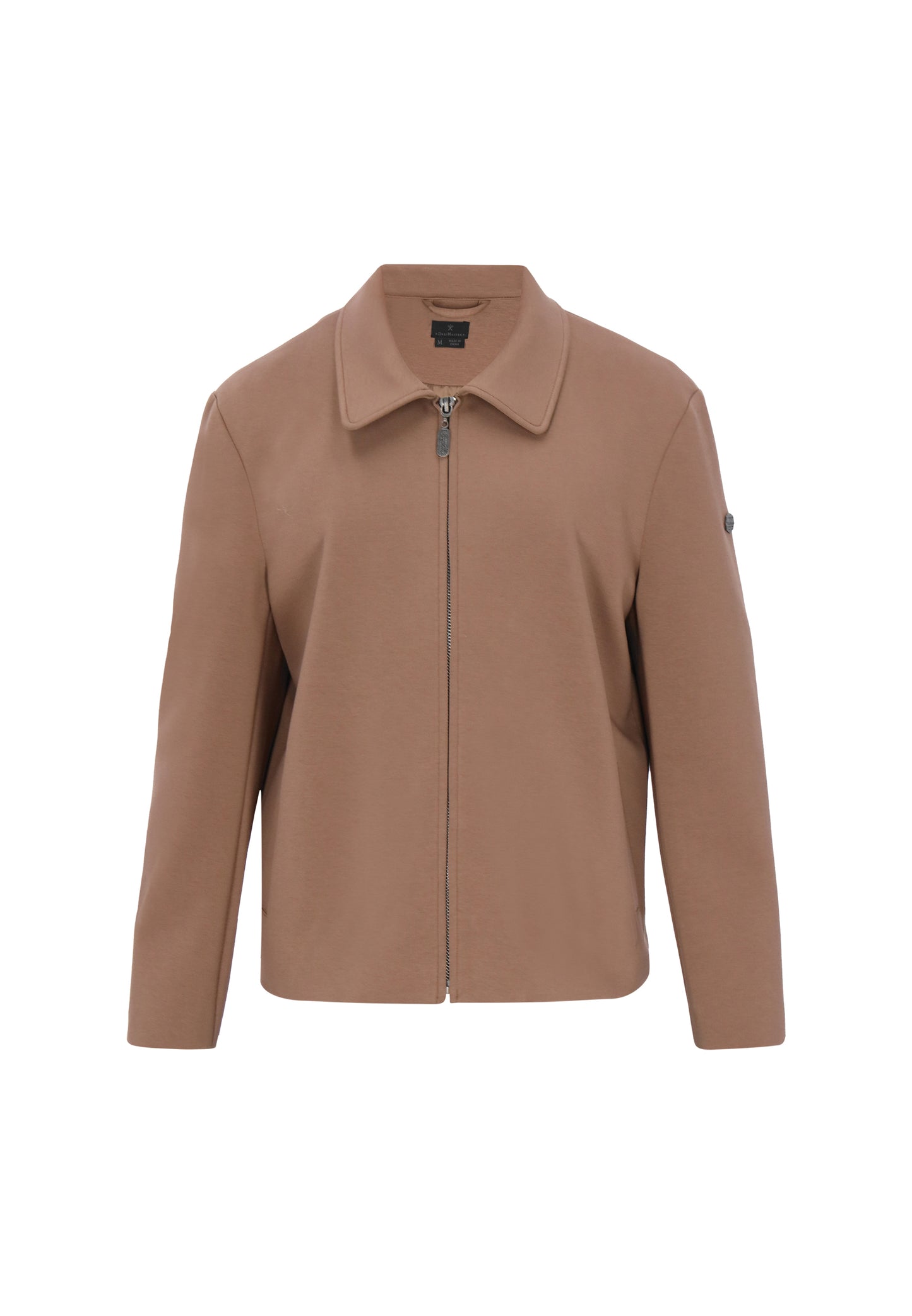 DreiMaster Klassik Herren Jacket