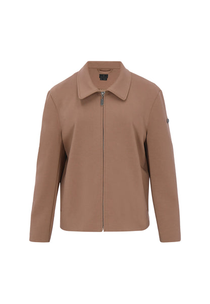 DreiMaster Klassik Herren Jacket