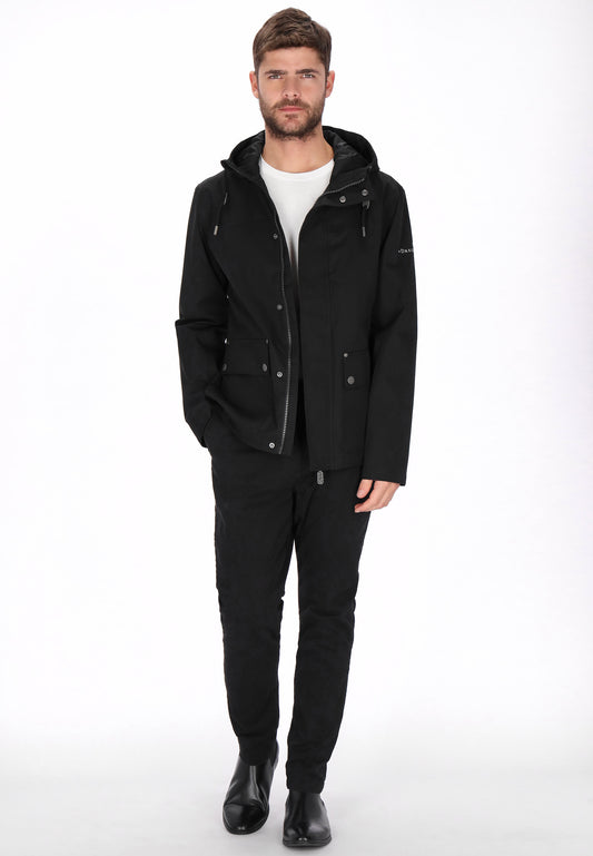 DreiMaster Klassik Men's Jacket