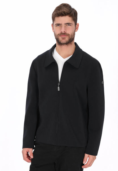 DreiMaster Klassik Herren Jacket