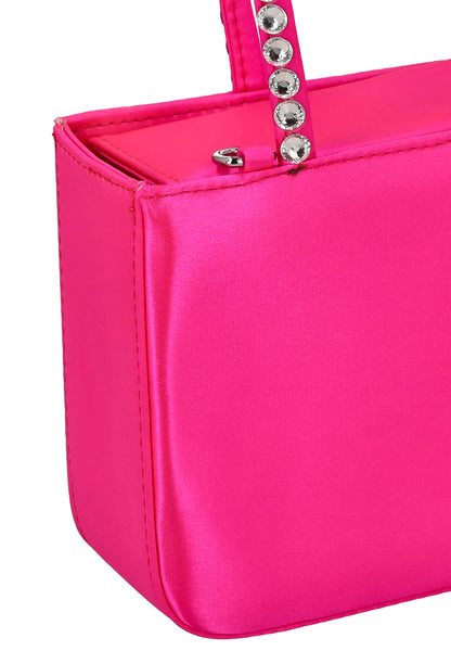 faina Women's Tote Bag