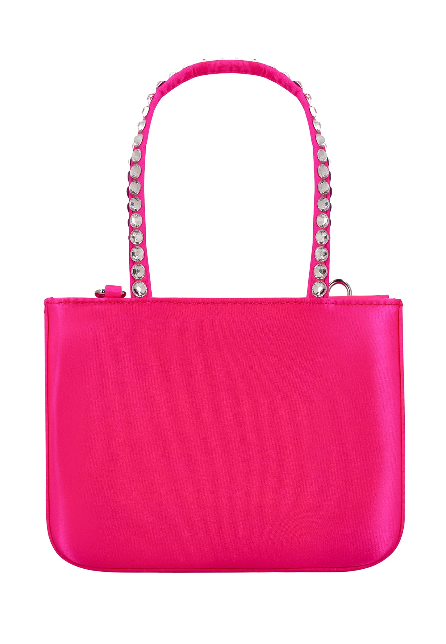 faina Women's Tote Bag