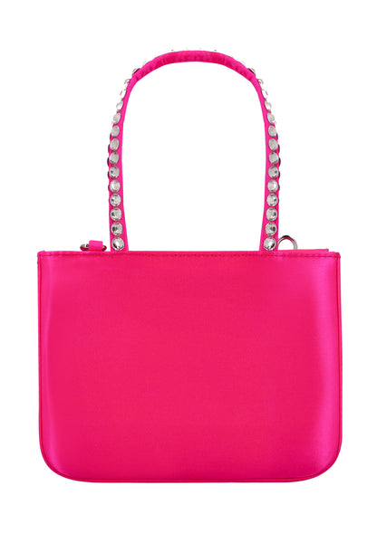 faina Women's Tote Bag