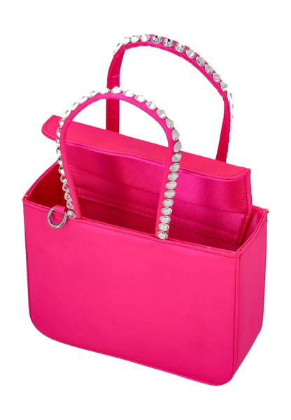faina Women's Tote Bag