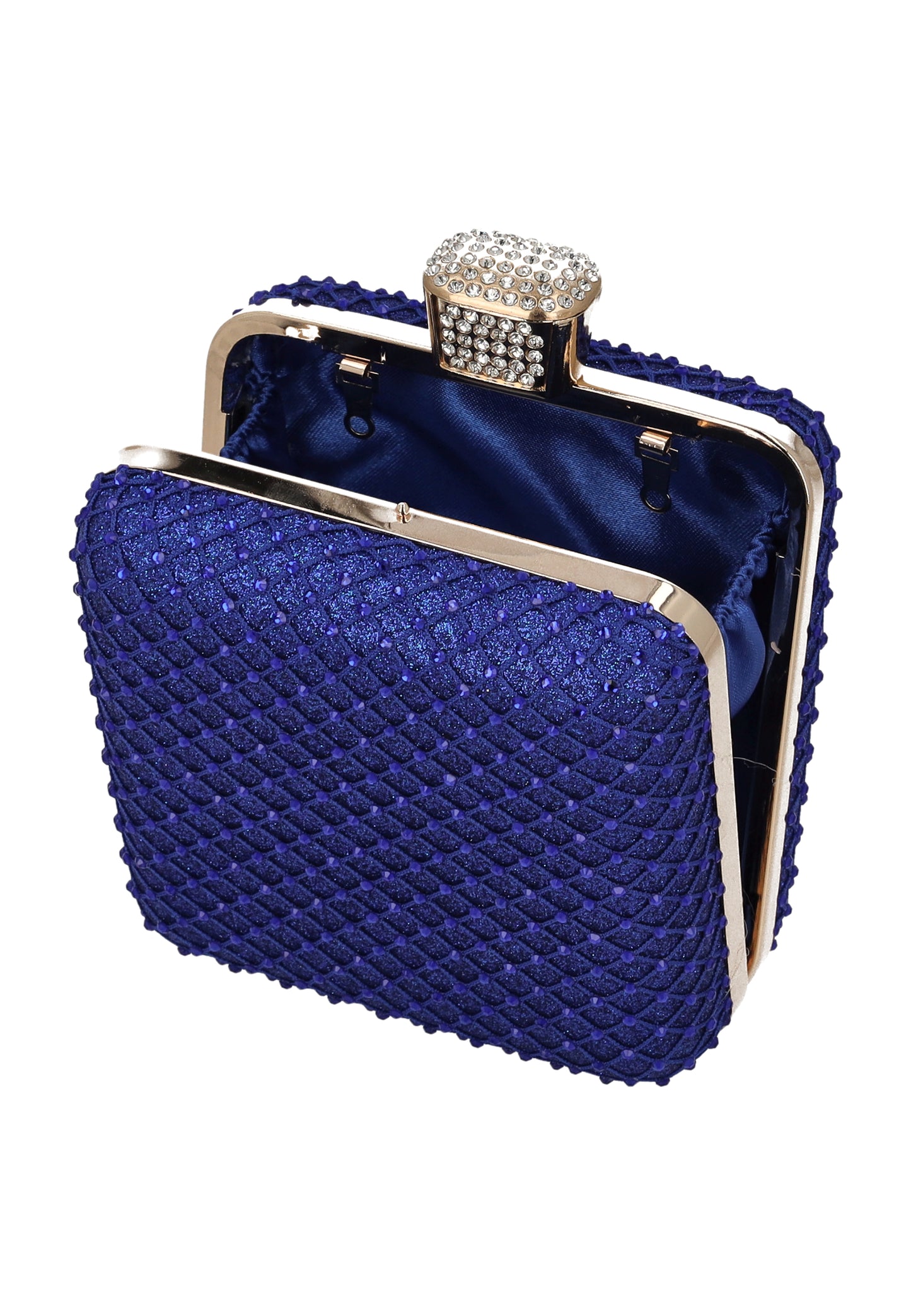 Naemi Women's Handbag