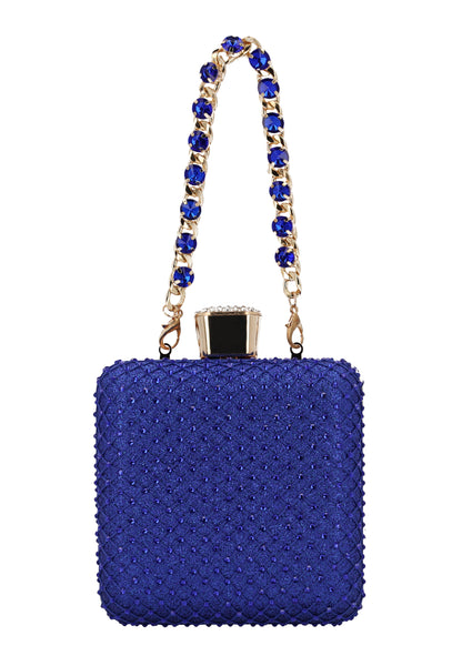 Naemi Women's Handbag