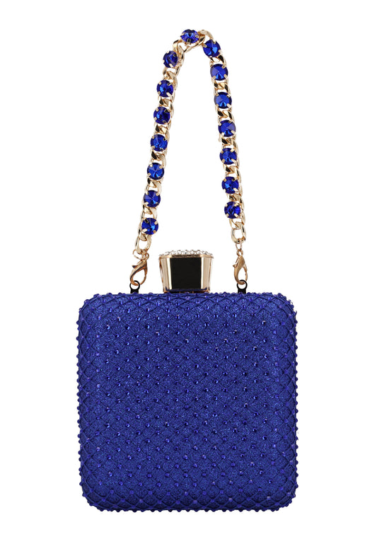 Naemi Women's Handbag