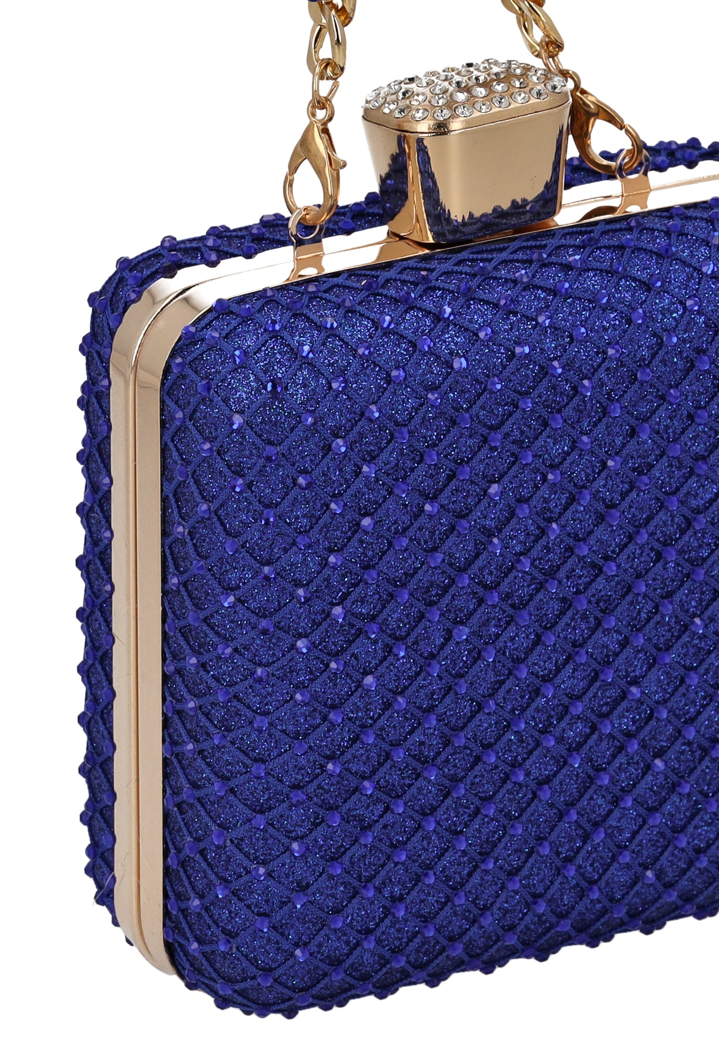 Naemi Women's Handbag