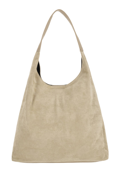 Felipa Women's Tote Bag