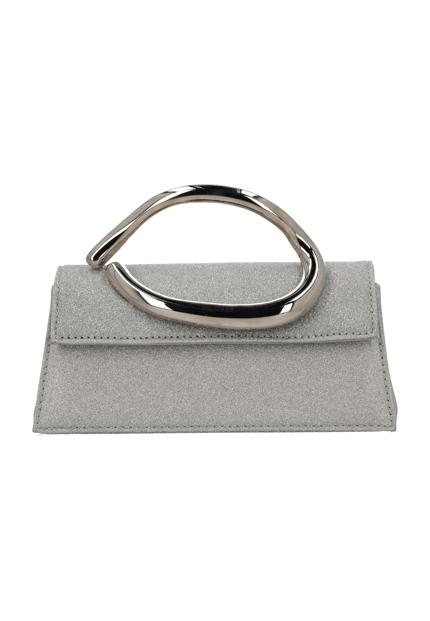 Naemi Women's Clutch Bag