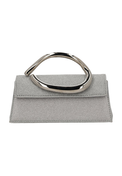Naemi Women's Clutch Bag