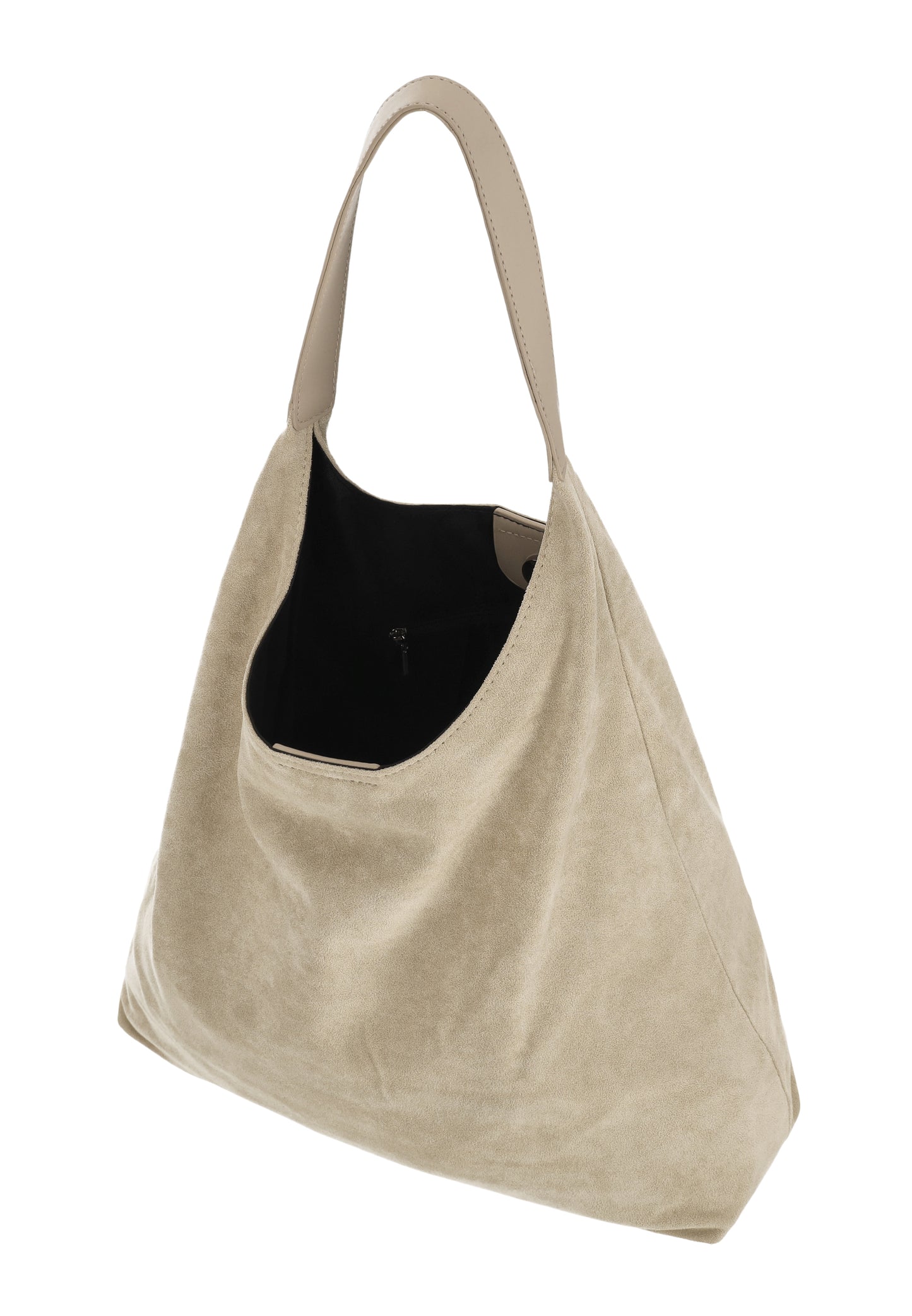 Felipa Women's Tote Bag