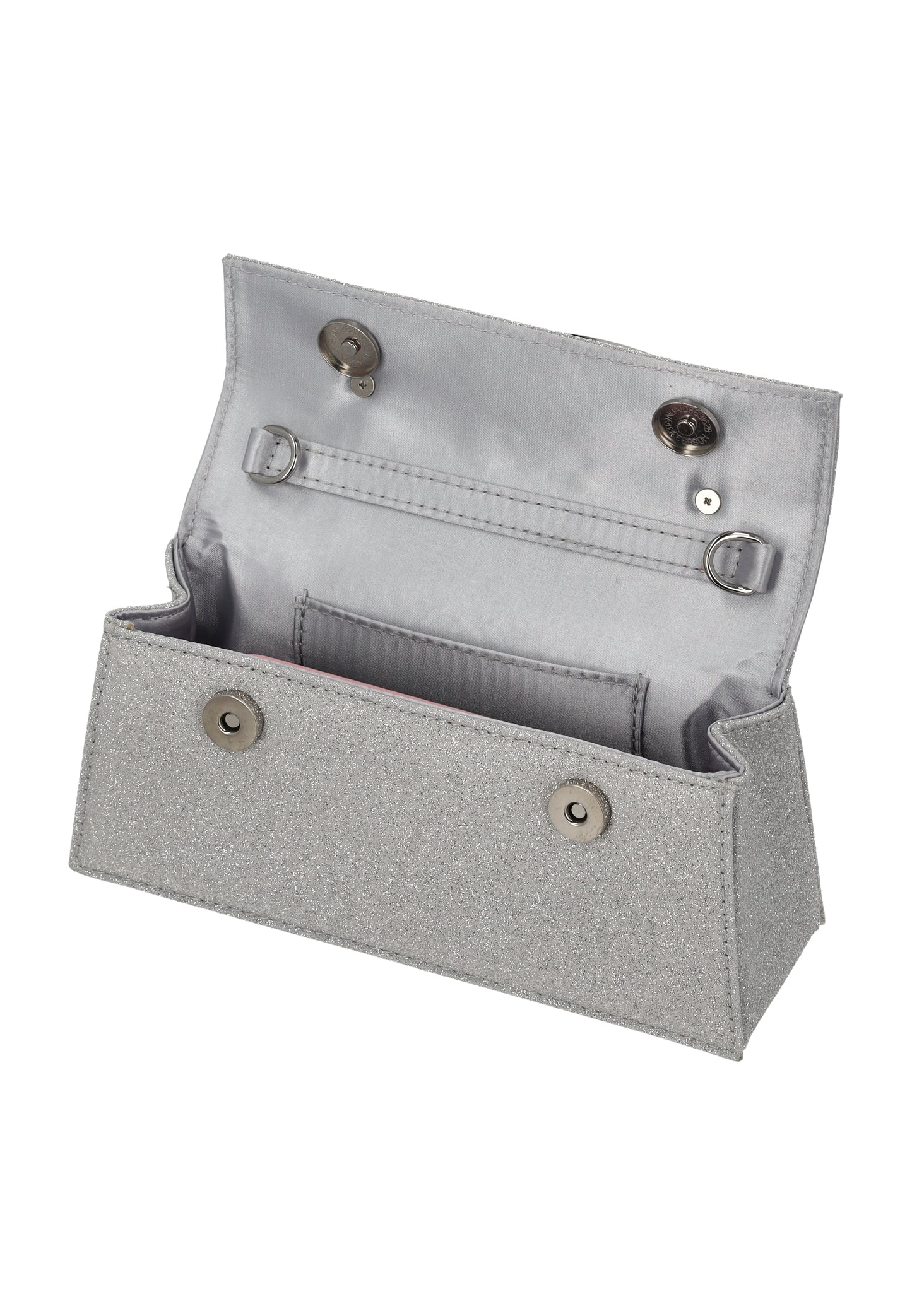 Naemi Women's Clutch Bag