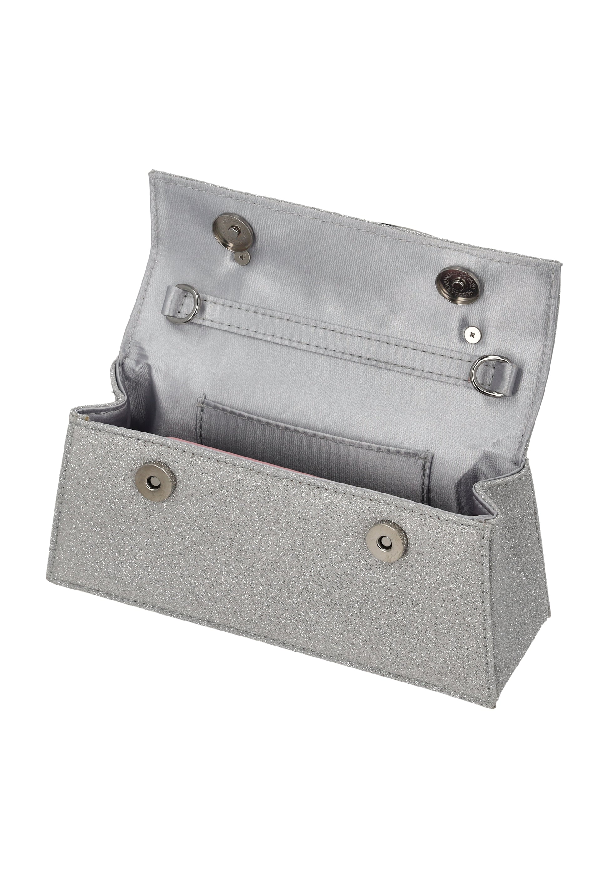 Naemi Women's Clutch Bag