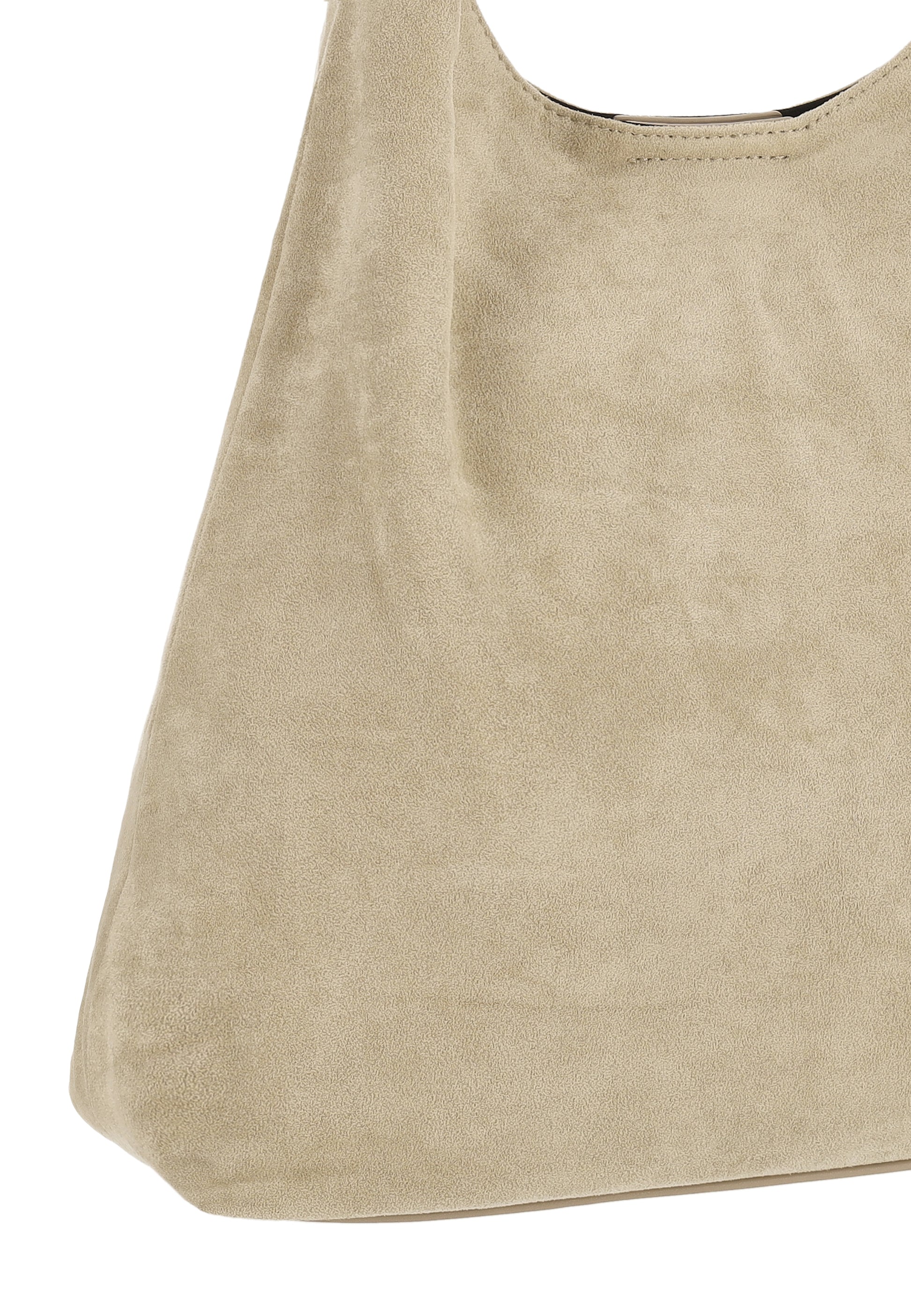 Felipa Women's Tote Bag