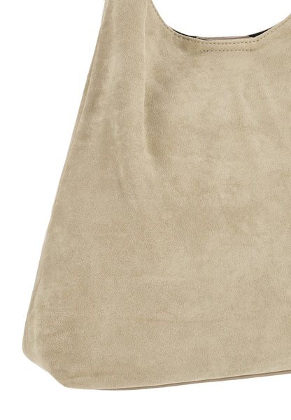 Felipa Women's Tote Bag
