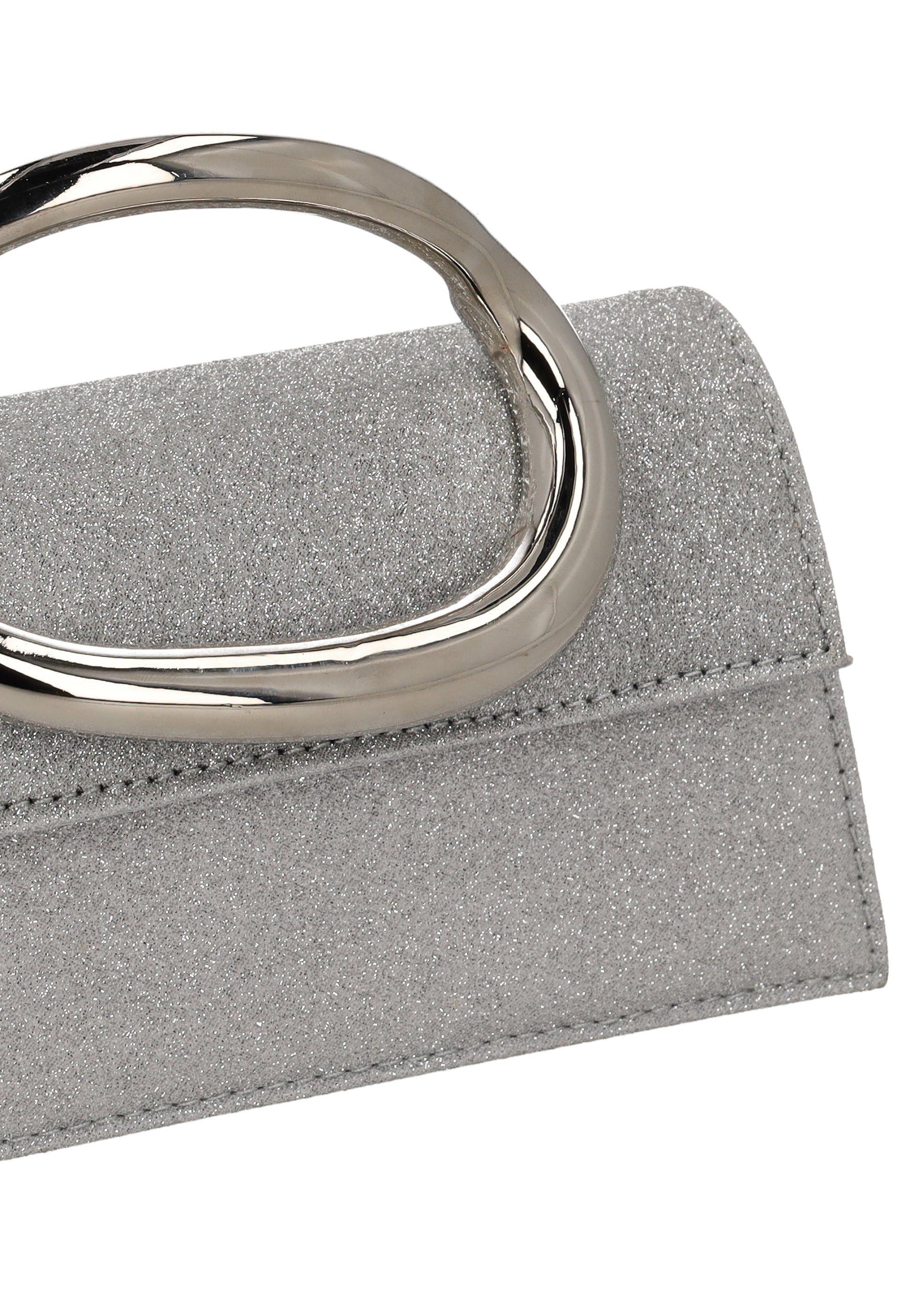 Naemi Women's Clutch Bag