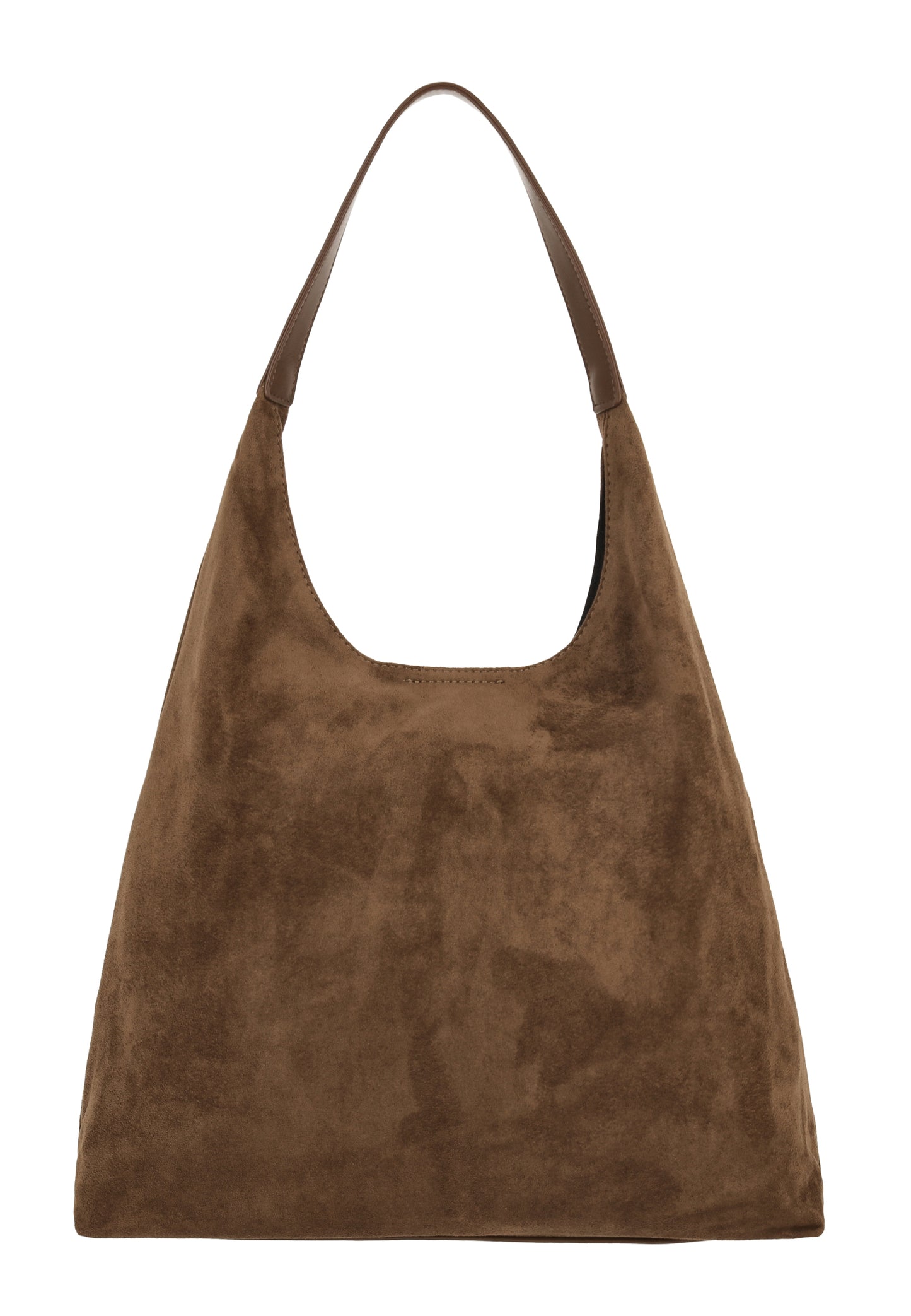 Felipa Women's Tote Bag