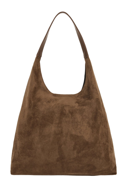Felipa Women's Tote Bag