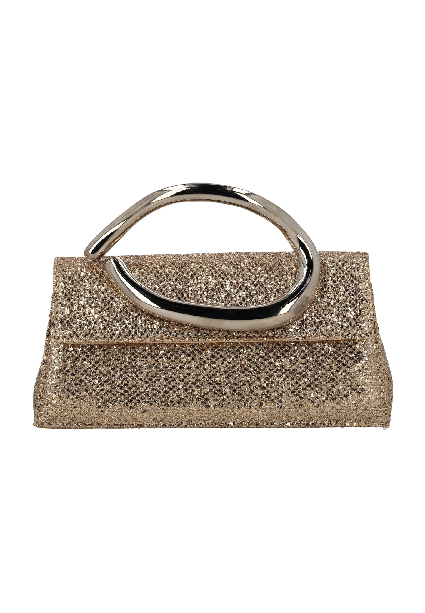 Naemi Women's Clutch Bag