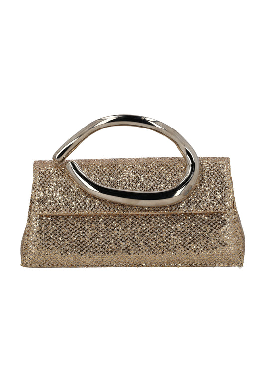 Naemi Women's Clutch Bag
