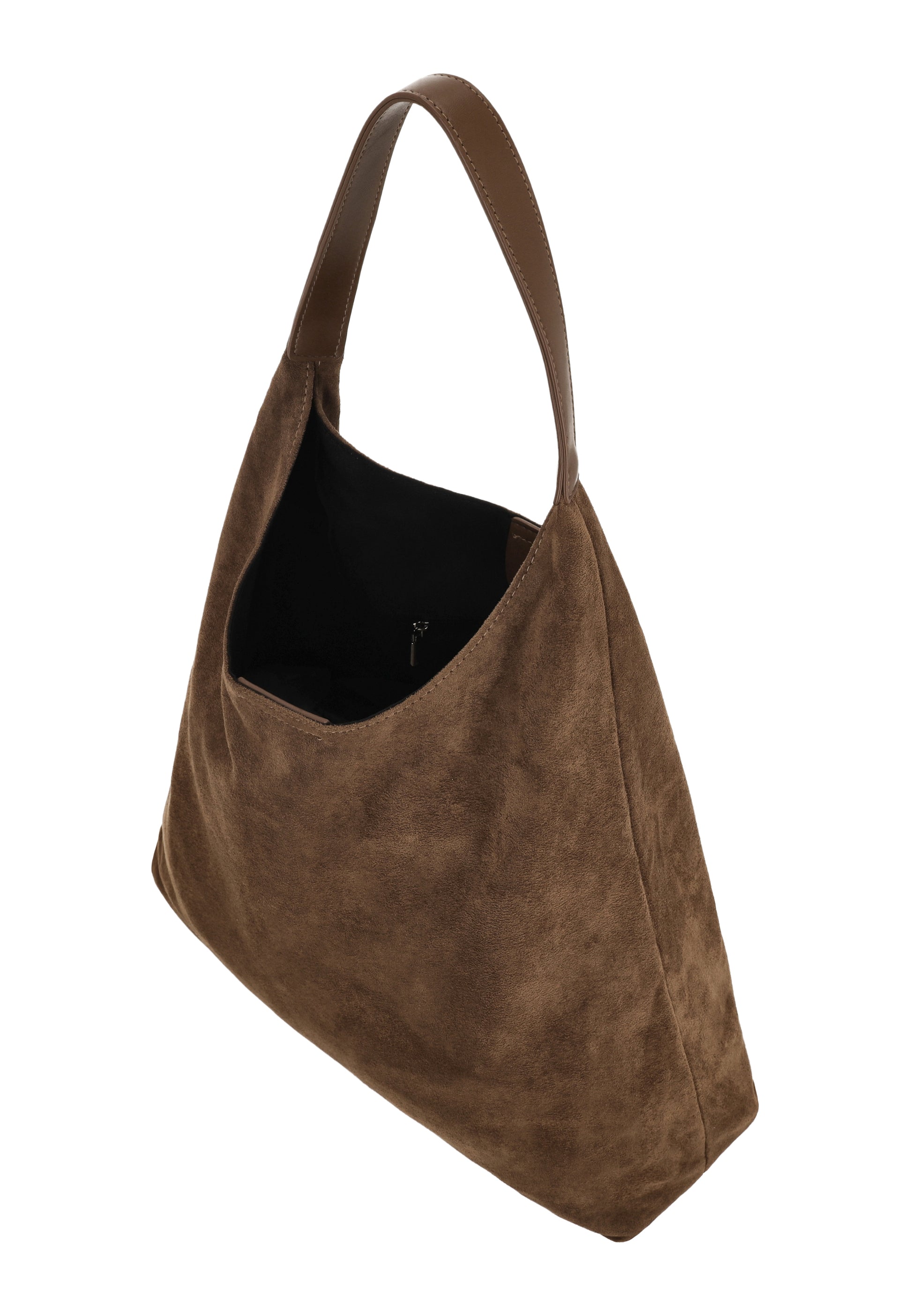 Felipa Women's Tote Bag