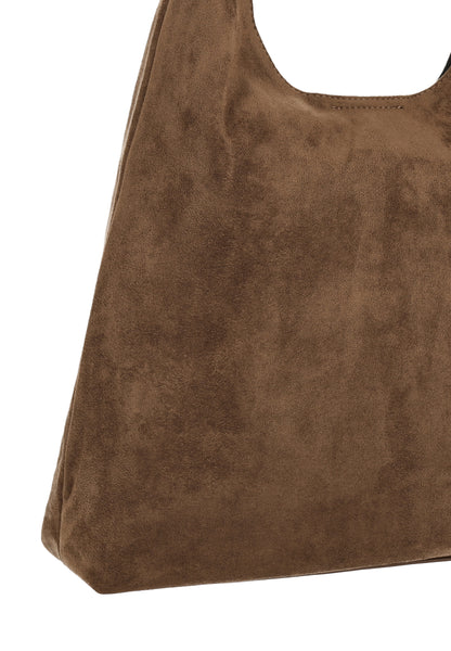 Felipa Women's Tote Bag