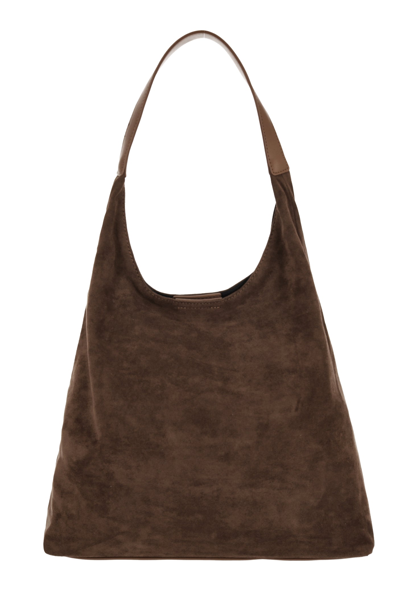 Felipa Women's Tote Bag