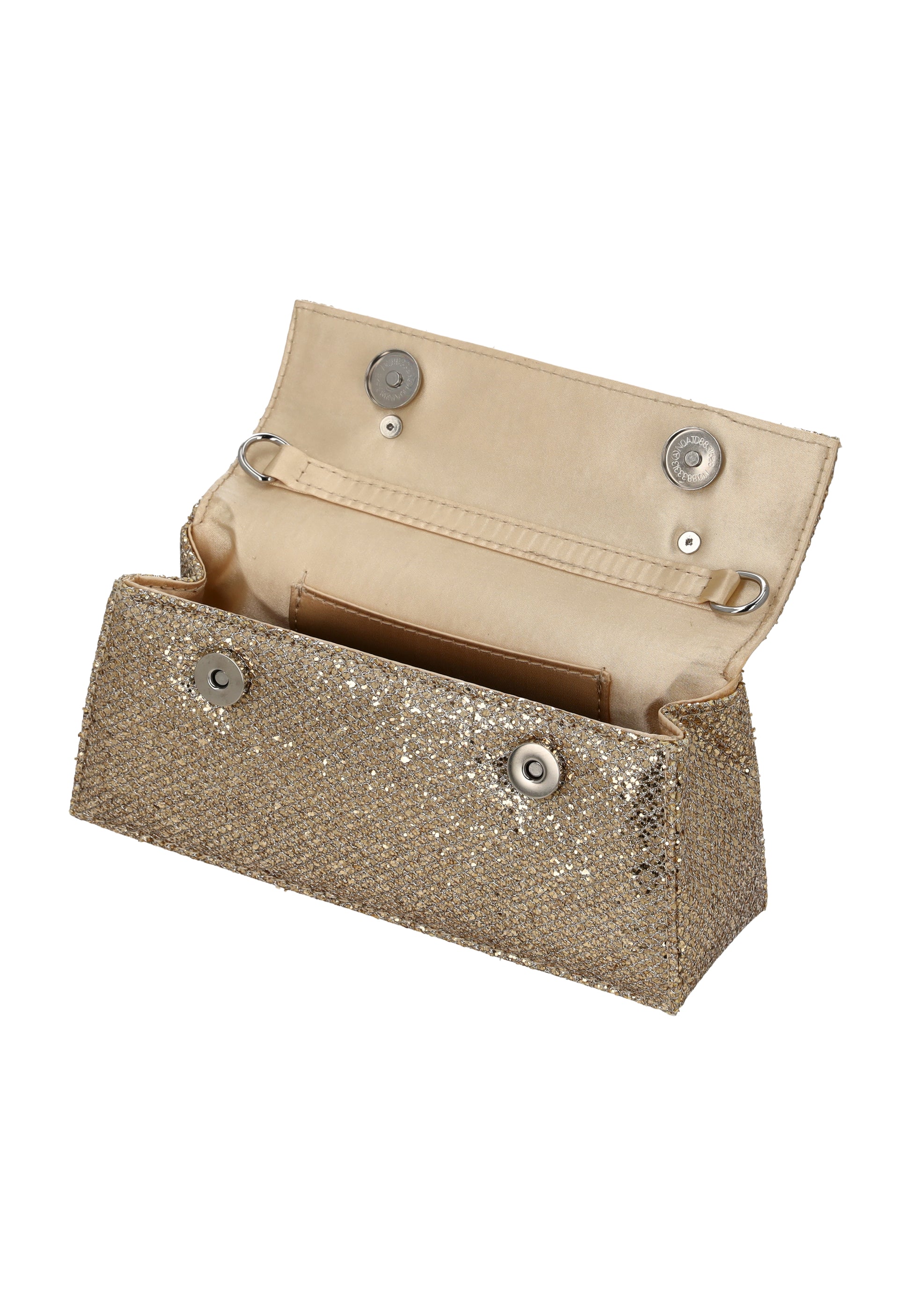 Naemi Women's Clutch Bag