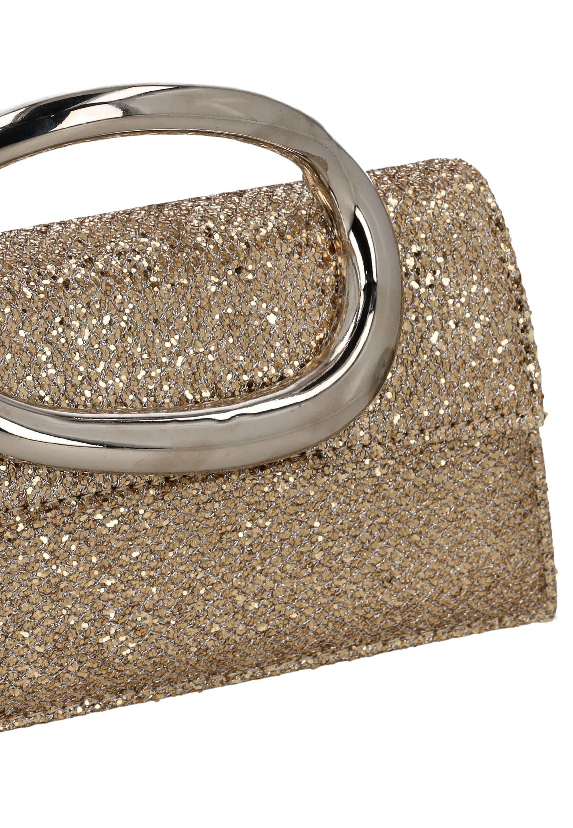Naemi Women's Clutch Bag