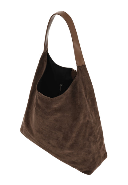 Felipa Women's Tote Bag