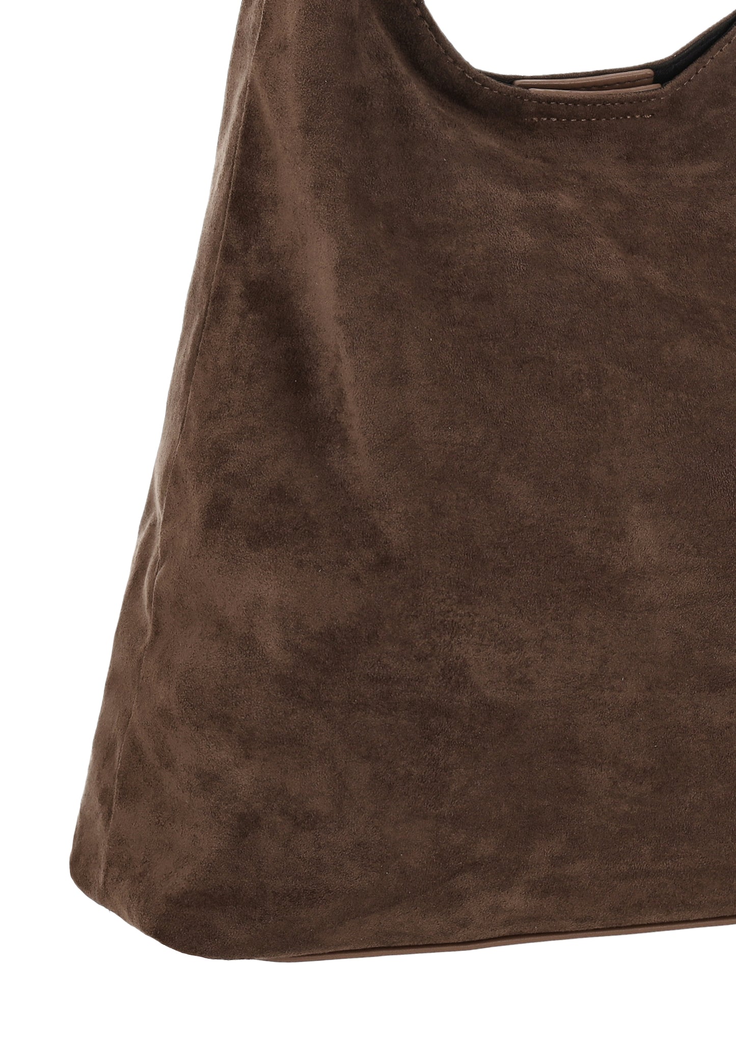 Felipa Women's Tote Bag